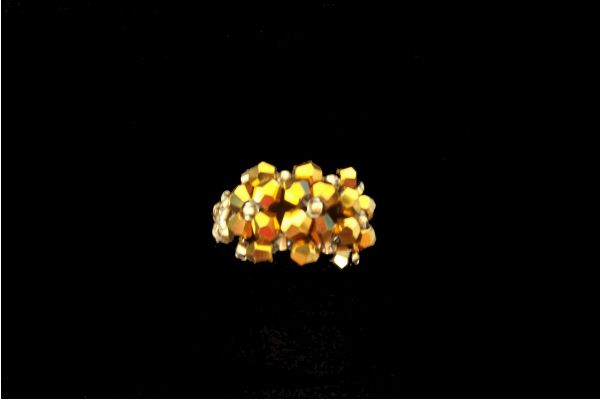 Swarovski Delicata